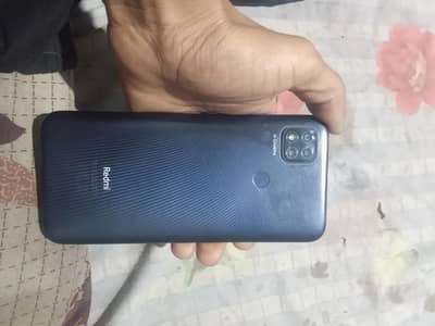 penal pay 1 line ha pic me day skty ho