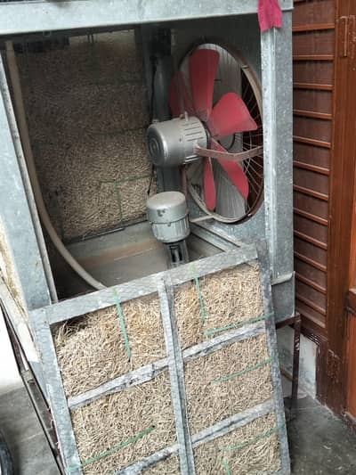 lahori cooler for sale