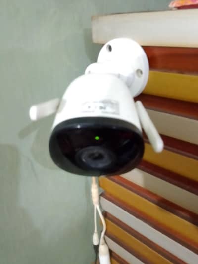 imou 4 mp camera ha bahut hi achcha result