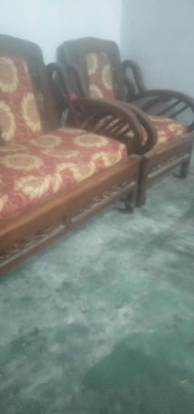 fever lakker my hn vip condition