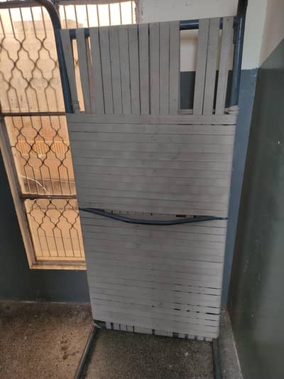 Fouji Charpai for sale