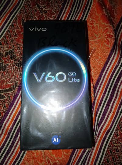 all ok abi daba khoola he