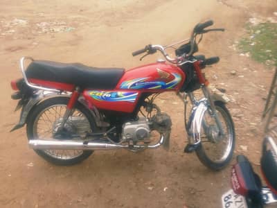 "2024"condition new excellent bike standard