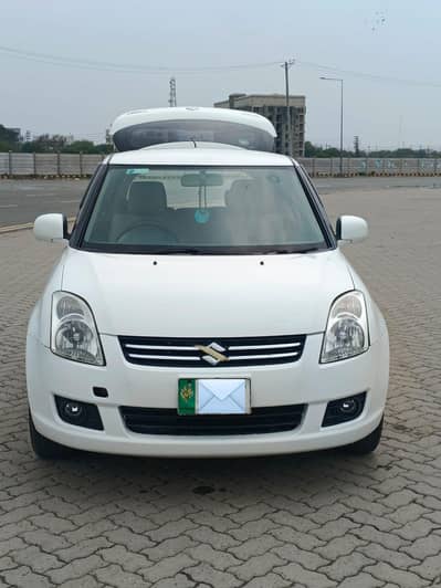 Suzuki swift  2019,    0307-9797-761