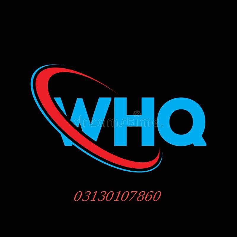 HOUSE WORK JOB ONLY FEMALE 0