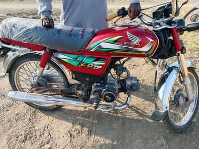 All ok condition 9/10.03455178231