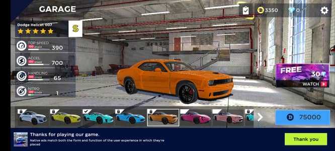 Driver Job Wanted (LTV License Holder – Peshawar)