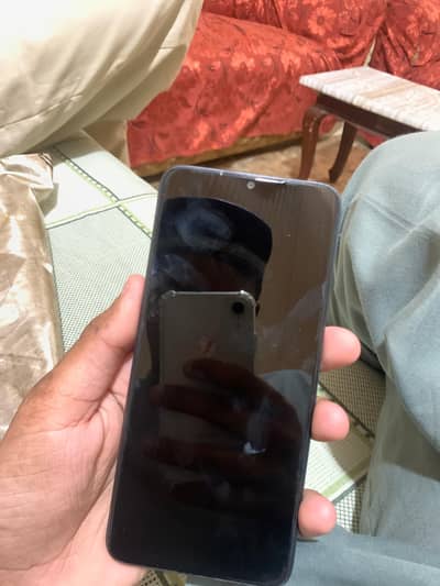 Infinix hot 30i at very low price