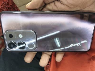 10/10 condition  whatspap 03139895770