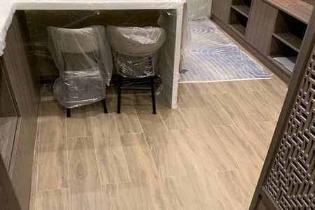 Flat Of 432 Square Feet For sale In DHA Phase 2 - Sector J