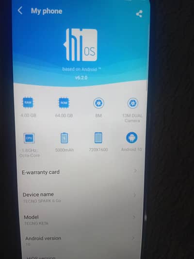 saf set hi koi khrabi ni 4+ 64 mobile no 03463190977sa