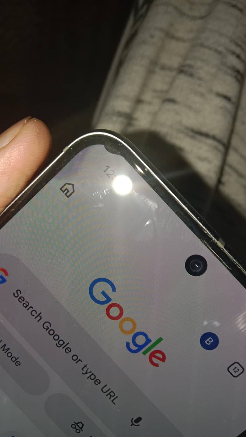 Google pixel 8 2