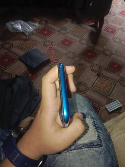 all okay koi msla nhi h pics me dekh skty h