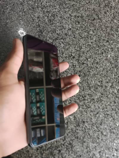 no fault 10 by 10 condition