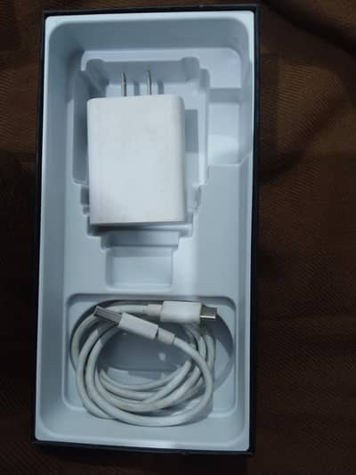 vivo v 40 e for sale