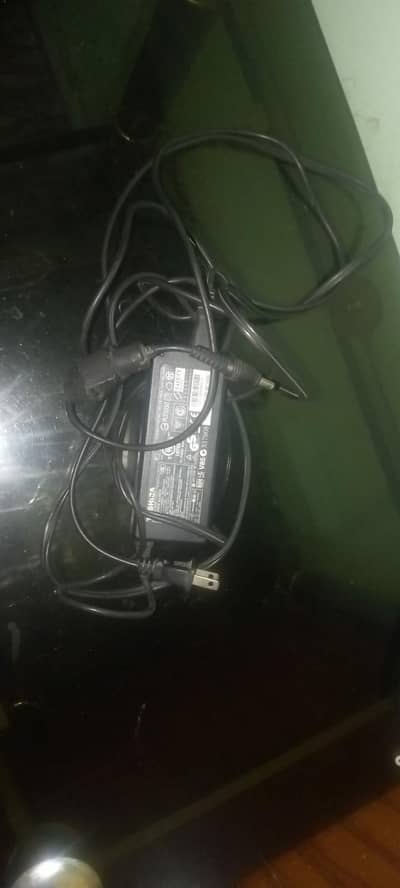 lenovo laptop Core 2 Dou hay