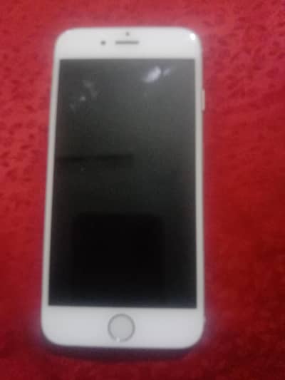 i6 pta proved  Borad or panel sale