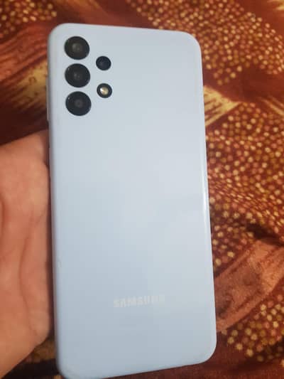 samsung a13