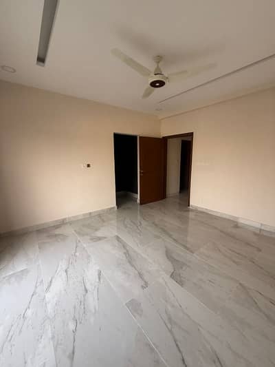 A Prime Location House At Affordable Price Awaits You