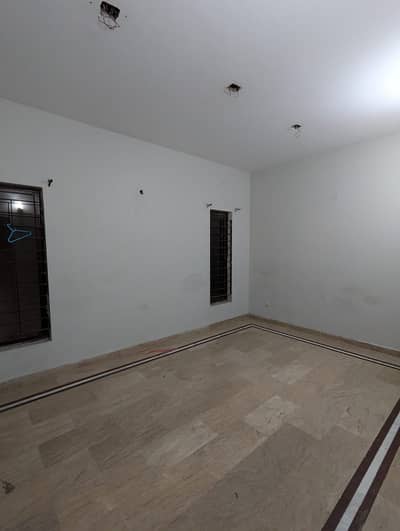 Prime Location House For sale In Federal B Area - Block 12