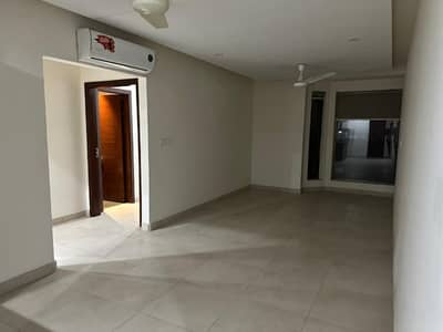 INDIGO BOUTIQUE APARTMENT FOR SALE IN GULBARG
