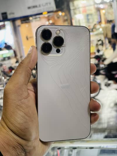 13 pro max 512 gb factry unlock 3month sim time