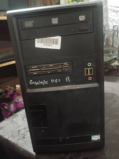 amd A10 12gb ram 128 ssd