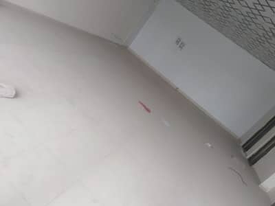 1000 sqft office available For Rent At Main Susan Road