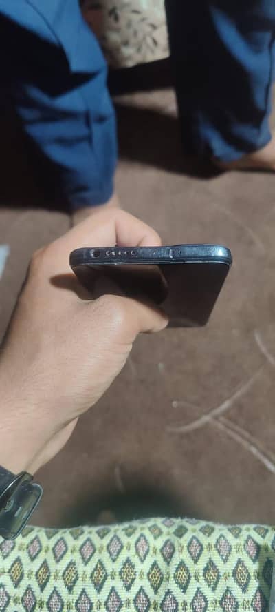 Redmi note 11 for sale