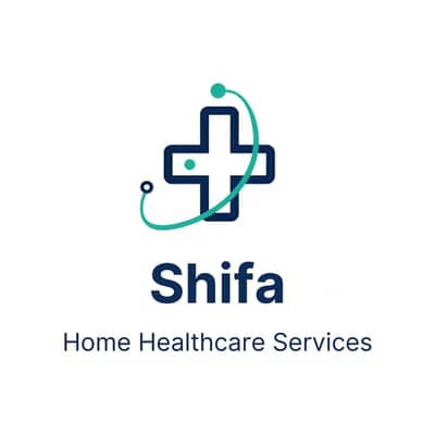 Shifa Home Health Care Services