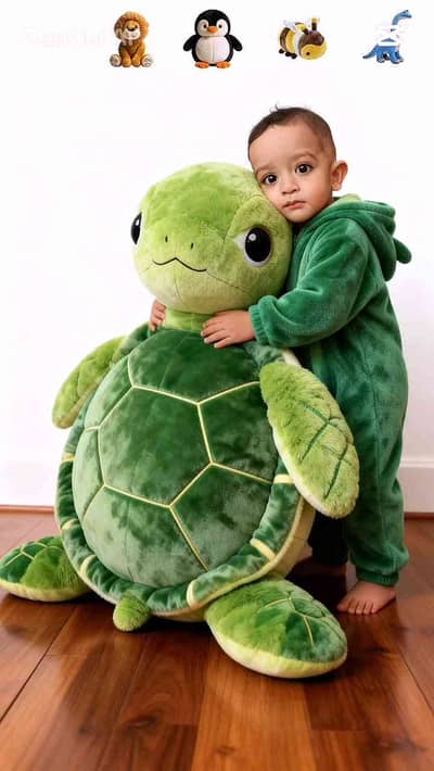 Rashid Hussain Soomro