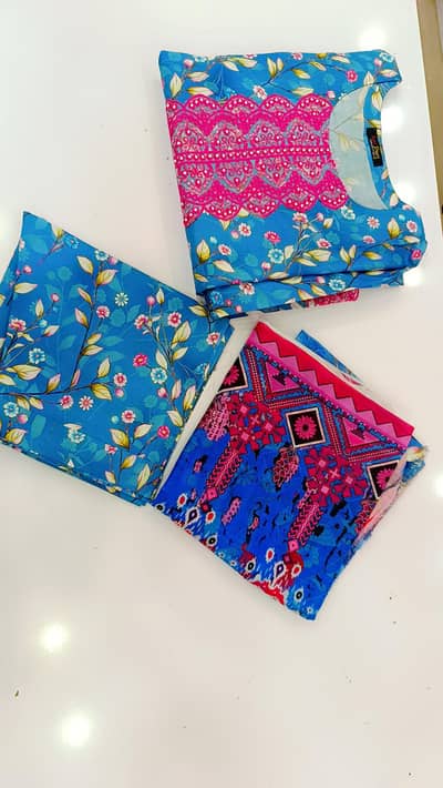 Sitara Suiting Jatlan