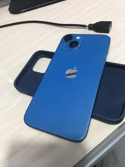 I Phone 13