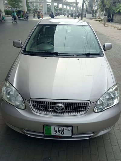 Call Num 03054128349