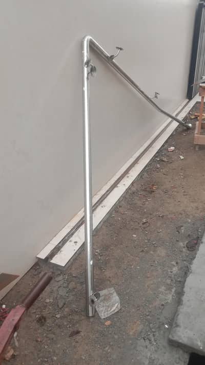 15 fit pip lantha steel