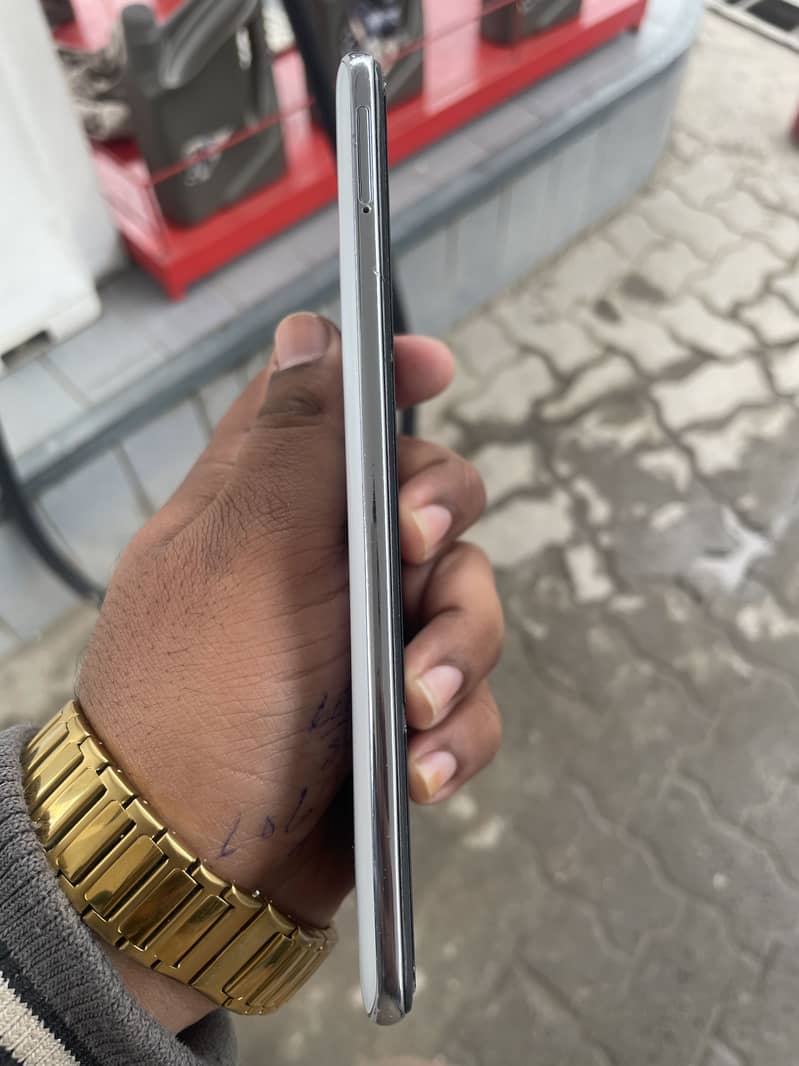 Redmi note 10 3