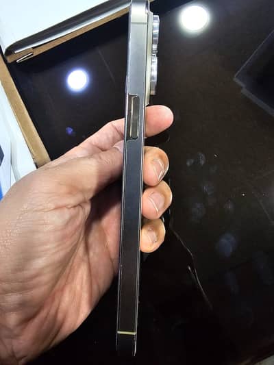 Excellent Condition I phone Sale