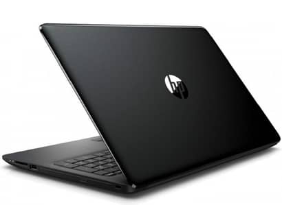 HP  12 generation specs 16/512