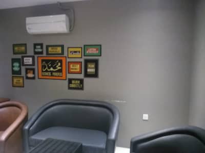 425 Sqft Shop Available For Sale At Kohinoor One Plaza