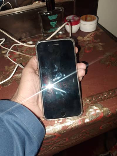 iphone 8 non pTA 64 gp