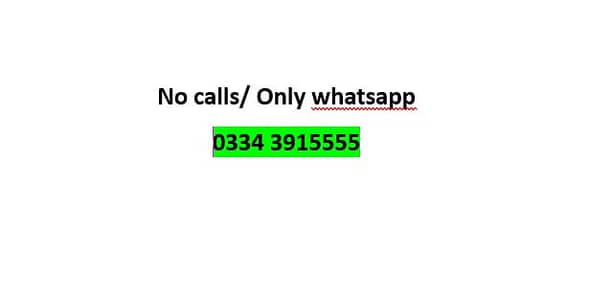 ہیلپر کُک / باورچی درکار