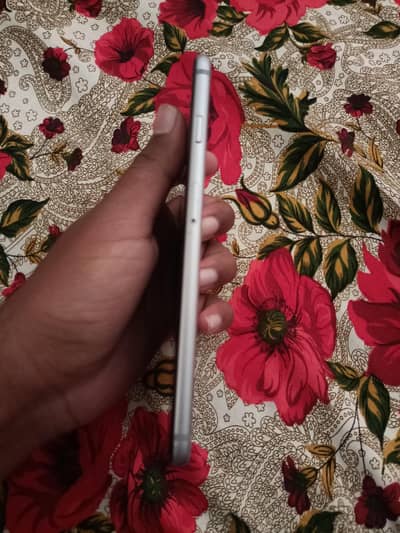 panel khrab ha new Dala ga Baki ok ha exchange possible