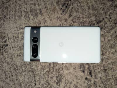 Google Pixel 7 Pro 12/128