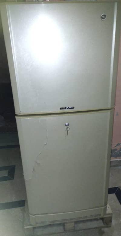 pel refrigerator for sale