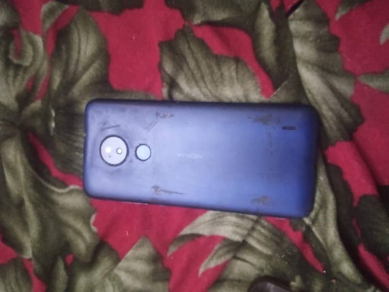 abidmaqsood28@gmail. com 0