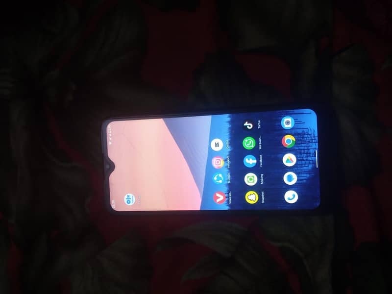 abidmaqsood28@gmail. com 1