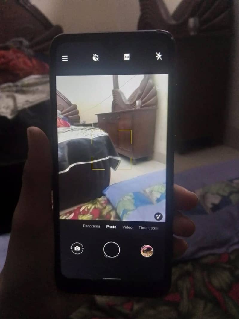 abidmaqsood28@gmail. com 2