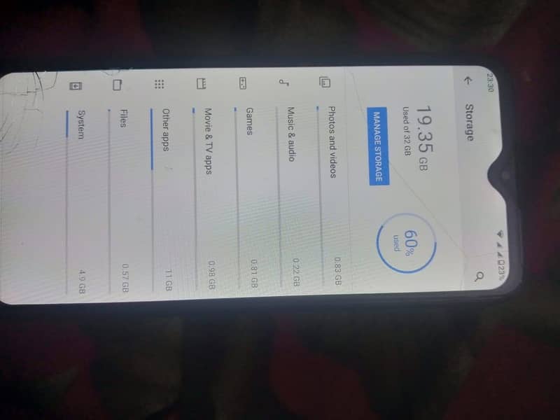 abidmaqsood28@gmail. com 3