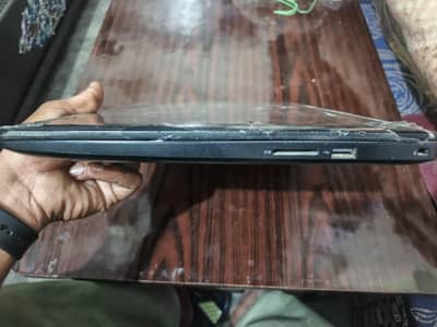 dell G 3 Goforce 1050ti 4gb