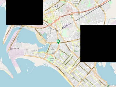 RS. 315,000/-RENTAL INCOME PROPERTY FOR SALE